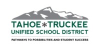 Tahoe truckee unified schl dst