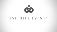 Infinit pr & events