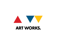Arts & industries