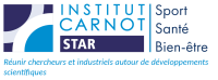 Institut carnot star : sport, santé, bien-être