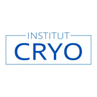 Institut cryo