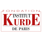 Fondation-institut kurde de paris