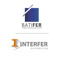 Batifer-interfer