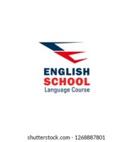 International english schools