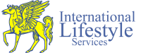 International lifestyle services, llc