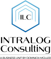Intralog consulting