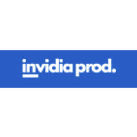 Invidia productions audiovisuelles