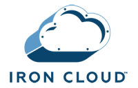 Iron cloud s.a.