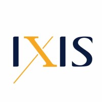 Ixis - avocats d'affaires