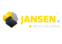 Jansen recycling group bv