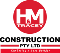 H&M Tracey (Pilbara) Construction Pty Ltd
