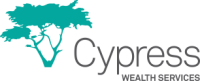 Cypress financial group