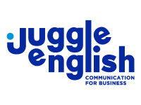 Juggle english