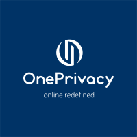 Oneprivacy s.a.