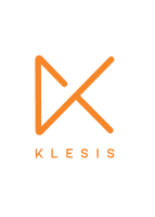 Klesis consulting
