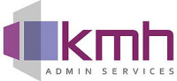 Kmh admin services
