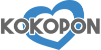 Kokopon