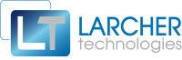 Larcher technologies
