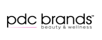 Pdc brands