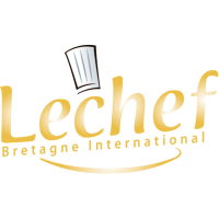 Lechef bretagne international