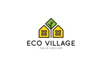 L'echo-village