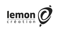 Lemon création - agence de communication chartres