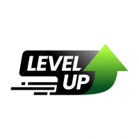 Level up software
