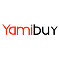 Yamibuy.com