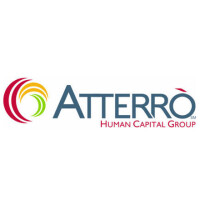 Atterro human capital group