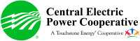 Central electric power cooperative