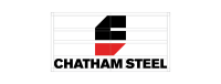 Chatham steel corporation