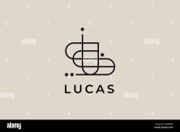 Lucas&lucas