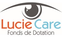 Lucie care - fonds de dotation