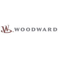 Lucile woodward sas