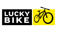 Lucky bike.de gmbh