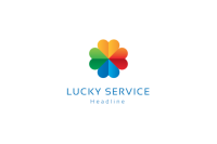 Lucky service
