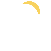 Lunar import - unexpected electronics stuff