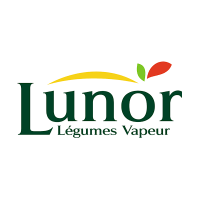 Lunor distribution
