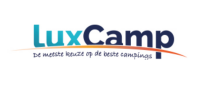 Luxcamp ag