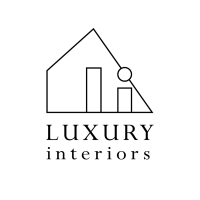 Luxury for interiors