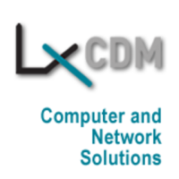 Lxcdm computer and network solutions