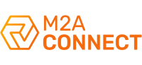 M2a connect