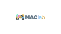 Maac lab