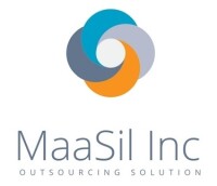 Maasil-inc