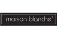 Maisons blanches