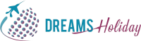 Make dreams holiday pvt. ltd