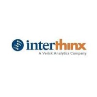 Interthinx