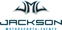 Jackson marketing, motorsports & events