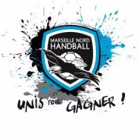 Marseille nord handball