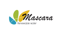 Mascara - renewable water